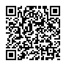 C&oacute;digo QR con el enlace al titular Carmena renuncia a su acta de concejal: Â«Yo ya no soy nadieÂ»