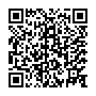 C&oacute;digo QR con el enlace al titular Las ventas de mÃ³viles de Huawei caen un 40% en todo el mundo