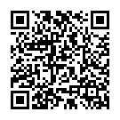 C&oacute;digo QR con el enlace al titular Matagal pide una reuniÃ³n al nuevo alcalde de Ponferrada