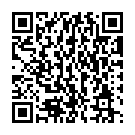 C&oacute;digo QR con el enlace al titular Boni Ofogo trae contos de lendas de Ãfrica ao Ciclo de Perto