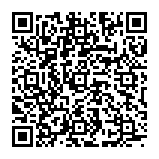 C&oacute;digo QR con el enlace al titular El nuevo alcalde comienza el mandato con el objetivo prioritario de aprobar los presupuestos este verano