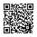 C&oacute;digo QR con el enlace al titular I Liga Academia Golf Bierzo Sub25
