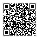 C&oacute;digo QR con el enlace al titular La transiciÃ³n energÃ©tica se ha hecho mal, segÃºn los lectores