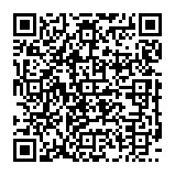 C&oacute;digo QR con el enlace al titular Detienen a un hombre en Ponferrada por un presunto delito de violencia de gÃ©nero