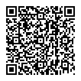 C&oacute;digo QR con el enlace al titular Tres grandes donantes de sangre del Ã“rbigo reciben el reconocimiento en el DÃ­a Mundial del Donante