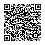 C&oacute;digo QR con el enlace al titular Reencuentro de los maestros jubilados del Colegio 'MartÃ­n Monreal' de Veguelllina