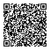 C&oacute;digo QR con el enlace al titular La Cooperativa 'San Blas' de SantibÃ¡Ã±ez de la Isla celebra el 75Âº aniversario regalando cientos de geranios a los vecinos