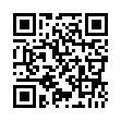 C&oacute;digo QR con el enlace al titular El dÃ­a despuÃ©s