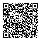 C&oacute;digo QR con el enlace al titular La fÃ³rmula del Banco de EspaÃ±a para las pensiones: aumentar la edad de jubilaciÃ³n y acotar las prejubilaciones