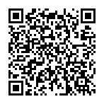 C&oacute;digo QR con el enlace al titular A pie, con una humilde frase  y en un sencillo acto: asÃ­ se ha despedido Carmena de la polÃ­tica