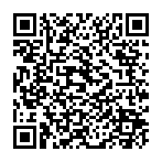 C&oacute;digo QR con el enlace al titular Las plantas se comportan de forma distinta en respuesta al calor segÃºn el lugar donde crecen
