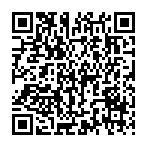 C&oacute;digo QR con el enlace al titular MaÃ±ueco se ve 