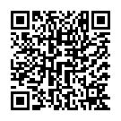 C&oacute;digo QR con el enlace al titular Encuentran degollada a una niÃ±a de 13 aÃ±os en un piso de MatarÃ³