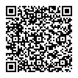 C&oacute;digo QR con el enlace al titular Tudanca acusa a Igea de haber 