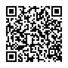 C&oacute;digo QR con el enlace al titular La Laguna del Olmo, en Calzadilla, libre de â€˜basuralezaâ€™