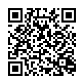 C&oacute;digo QR con el enlace al titular Audiciones de fin de curso de la EMMA