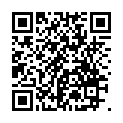 C&oacute;digo QR con el enlace al titular Abierto el plazo de matrÃ­cula oficial en la Escuela de Idiomas de Astorga