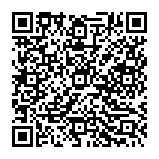 C&oacute;digo QR con el enlace al titular Encuentran una furgoneta en LeÃ³n robada que figuraba como sustraÃ­da desde el aÃ±o 2016