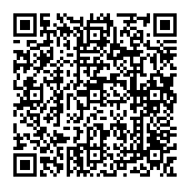 C&oacute;digo QR con el enlace al titular Inagurada la exposiciÃ³n homenaje a los 40 aÃ±os de la mujer en la PolicÃ­a Nacional con el recuerdo a dos agentes que perdieron la vida