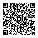 C&oacute;digo QR con el enlace al titular Un leonÃ©s entrega a la Ministra de EducaciÃ³n 178.000 firmas para exigir una Selectividad Ãºnica