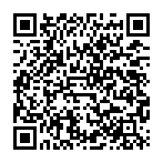 C&oacute;digo QR con el enlace al titular Vox LeÃ³n invitÃ³ a los leoneses a probar el pucherazo del PSOE