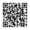 C&oacute;digo QR con el enlace al titular LeÃ³n prepara sus ludotecas de verano