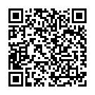 C&oacute;digo QR con el enlace al titular San AndrÃ©s finaliza 2018 con un superÃ¡vit de 5,24 millones de euros