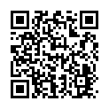 C&oacute;digo QR con el enlace al titular La bolera de San Marcos muestra su mejor cara