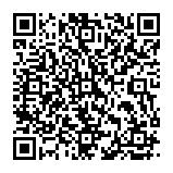 C&oacute;digo QR con el enlace al titular Bembibre elegirÃ¡ a los artistas que competirÃ¡n en el Festival Internacional de Flamenco Cante de las Minas de Murcia