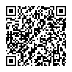 C&oacute;digo QR con el enlace al titular La CÃ¡tedra de Empresa Familiar de la ULE participa en el VI Congreso Regional