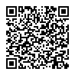 C&oacute;digo QR con el enlace al titular El Museo de LeÃ³n expone el cuadro 'Ceres y dos ninfas' de Rubens cedido por el Prado