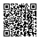C&oacute;digo QR con el enlace al titular Fernando Hierro se separa de su mujer tras casi 30 aÃ±os de matrimonio