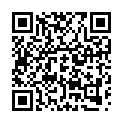 C&oacute;digo QR con el enlace al titular AsÃ­ acabÃ³ la boda de Sergio Ramos y Pilar Rubio