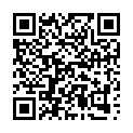 C&oacute;digo QR con el enlace al titular Secot LeÃ³n apoya el emprendimiento a travÃ©s de la FundaciÃ³n Cepa