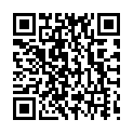C&oacute;digo QR con el enlace al titular Vino del Bierzo para la boda de Ramos y Pilar Rubio