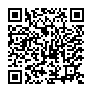 C&oacute;digo QR con el enlace al titular LeÃ³n ya tiene su 'pedacito' del Prado