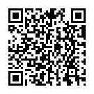 C&oacute;digo QR con el enlace al titular Tres intoxicados, entre ellos dos menores, como consecuencia de un incendio en la calle Teruel de Ponferrada