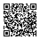 C&oacute;digo QR con el enlace al titular La AsociaciÃ³n de Vecinos Matagal de Cuatrovientos solicita una reuniÃ³n con el alcalde de Ponferrada