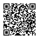 C&oacute;digo QR con el enlace al titular Ciudadanos rompe con Valls en Barcelona por su apoyo a Colau