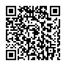 C&oacute;digo QR con el enlace al titular VÃ­a libre al ERE de 3.223 empleados del Santander con prejubilaciones desde los 50 aÃ±os