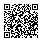 C&oacute;digo QR con el enlace al titular Suiza deniega la extradiciÃ³n del presunto sicario del concejal de Llanes Javier Ardines