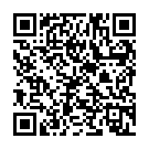 C&oacute;digo QR con el enlace al titular GarcÃ­a BayÃ³n deja la UPL y afirma que la actual serÃ¡ su Ãºltima legislatura