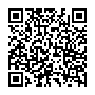 C&oacute;digo QR con el enlace al titular IU se reivindica como la Â«ÃºnicaÂ» oposiciÃ³n de izquierdas y anuncia que Â«vigilarÃ¡Â» la gestiÃ³n de RamÃ³n