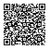 C&oacute;digo QR con el enlace al titular El cuadro 'Ceres y dos ninfas' de Rubens y Frans Snyders llega al Museo de LeÃ³n procedente del Prado