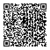 C&oacute;digo QR con el enlace al titular Bembibre acoge por primera vez las pruebas selectivas de artistas flamencos que competirÃ¡n en la 59 ediciÃ³n del Festival Internacional Cante de las Minas