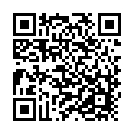 C&oacute;digo QR con el enlace al titular Familia y Servicios Sociales programa ludotecas de verano para 160 niÃ±os de 4 a 12 aÃ±os