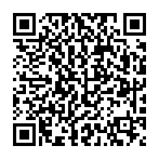 C&oacute;digo QR con el enlace al titular Un 75% de los castellanos y leoneses con movilidad reducida precisa de ayuda para salir de sus casas