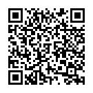 C&oacute;digo QR con el enlace al titular Cuatrovientos pide cita con al nuevo Alcalde Olegario RamÃ³n