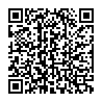 C&oacute;digo QR con el enlace al titular Aumenta el nÃºmero de mujeres maltratadas registradas en el Observatorio de Castilla y LeÃ³n