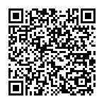 C&oacute;digo QR con el enlace al titular Un nuevo relato en los medios de comunicaciÃ³n para la EspaÃ±a vaciada